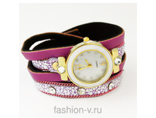 ������� - ���� B116330280---280���.jpg