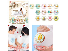 ����� ������� ��� ���������� ��� ����������