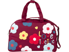 37387 ����� ��� ������� 3645,6 �.jpg