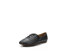QQ21-E14 Brown.jpg