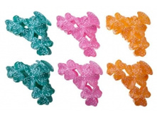 1133. ����. �������. 6 ��. 9 ��. 259 ���.jpg