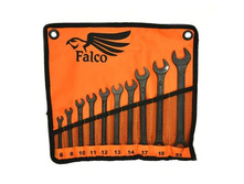 467,03 ���. - FALCO ����� ������ ����. ������. � ����� 10 ��., 6-22�� (6, 8, 10, 11, 12, 13, 14, 17, 19, 22)