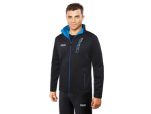 ��������� - ������� 77B.png