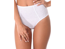 737,00  ����� LORM*AR SHAPE