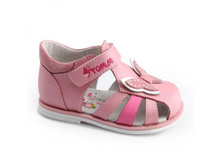 61-28-� ������� ���. 18-23 ������� 1053,00