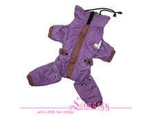 ES01029-2 �������� �� ����� Po Po ��������� �� �������� ���� 920 ���.jpg   ���� �� ����� 460 ���.