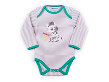 ZBB 13256-GG (1).jpg