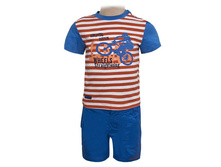 302�. 80-86,86-92,92-98