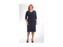 ������ ������� 691 (64)_2489 ���.