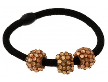 5587. �������. �������. 1,5 ��. 29 ���.jpg