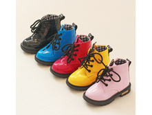 ������� �����-�����