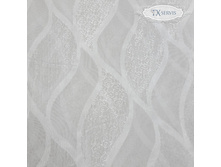 Lamella �1003 ����� �� �����.jpg