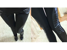 1190 ��� �-� �������+�������.jpg