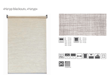 �� ������� �����.png