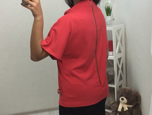 1300 ��� ,48 50 52 54,����-�������,������=-- (6).jpg