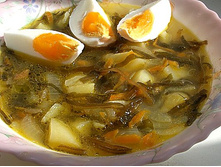 ������� ������������� ������� �������