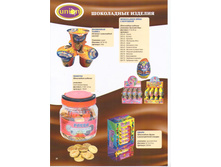 ���������� ����