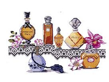 Les parfums.jpeg