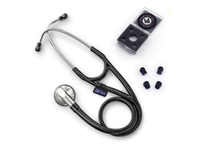 ��������� LD Cardio 2140 �, ���� 2140���