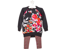 37608 ���������+�������� 2335,2 �.jpg