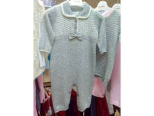 RD275-R ���� ��.�����  ���. ����