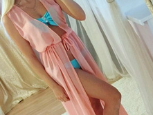 ��-260��� 42-46 �����-== — �����.jpg