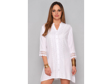 ������ 38.AF-10231.png