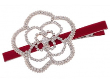 731221. �����. ������, ������. 8 ��. 96 ���.jpg