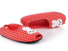 ������� L-94 �������