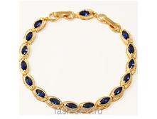 ������� B307600410---410���.jpg