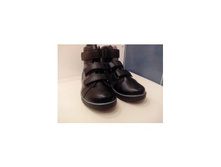 141027850-56cd9d52d21d1 img20160218210950.jpg