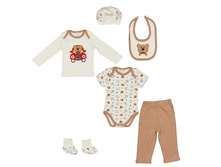 BK231KP, 56-62-68, �������� ��� ���������(7 ���������), ���, 765���.jpg