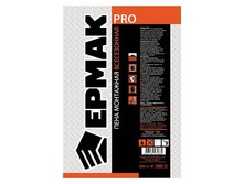 209,95 ���. - ����� ���� ��������� PRO 850�� ����������� 640��