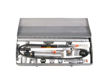 10975,06 ���. - ����� ����� ��������, � ������������� �����, T71001 10�