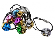 5959. �������. �������. 20 ��. 189 ���.jpg