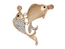 5186. �����. ������, ������. 5 ��. 108 ���.jpg