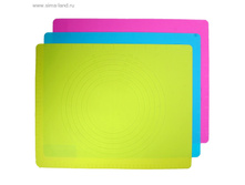 ������ ��� �������� ����� � ����������� 38�30 ��, ����� ���� ���.1005245 ���� 130 ���, ���. 2 ��.jpg