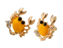 0387. ������. ������, ������. 2 ��. 49 ���.jpg