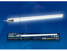 ULM-F03-11 WNW ������������ ���������� � �������� ��������, 110-240�. ����� 50 ��.����� ���� 1455p.jpg