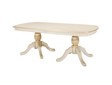 ������ �.jpg