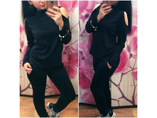 1395 ��� �-� ������ ��-�, ��� ���������!!! (5).jpg