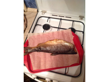 ������� ��������� ��������