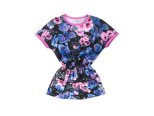 [������ �������][[253185]������� ��� ������� ���447820�][ - ][ ���� �� ������ ][ - ][ - ][ - ][ - ].jpg