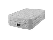 64464 ������� Supreme Air-flow 152�203�51�� � ����.������� 220 �