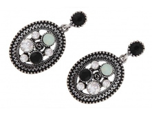 4402. ������. ������, ������. 4 ��. 124 ���.jpg