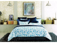 ���. TS03-704.jpg