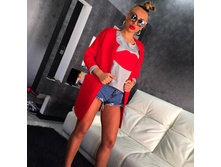 2000 ��� 42-46 �������� ������� (3).jpg