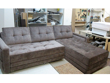 ����� ����.jpg