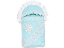 �������� �� ������� ���� SKAZKA BY ARSI ���������