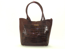 6836 ���.�/�.JPG